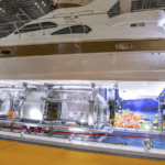 China_Boosts_Trade_Ties_with_Finland_Ahead_of_Diplomatic_Milestones - Khabar Asia China_Boosts_Trade_Ties_with_Finland_Ahead_of_Diplomatic_Milestones