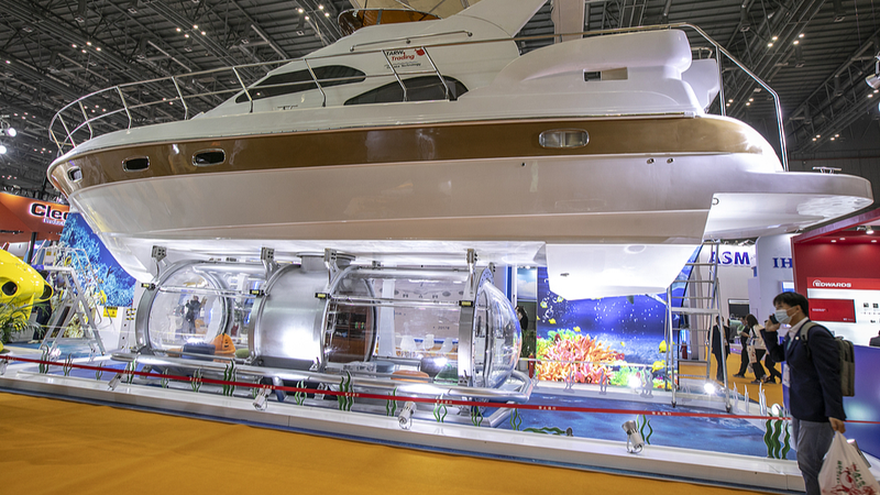 China_Boosts_Trade_Ties_with_Finland_Ahead_of_Diplomatic_Milestones - Khabar Asia China_Boosts_Trade_Ties_with_Finland_Ahead_of_Diplomatic_Milestones