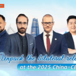 China_CEEC_Expo_2024__Green_Tech__Trade__and_Cultural_Bridges_in_Ningbo_poster - Khabar Asia China_CEEC_Expo_2024__Green_Tech__Trade__and_Cultural_Bridges_in_Ningbo video poster