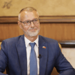 China_CEEC_Expo_Boosts_Slovakia_Trade_Ties_with_Innovation_Focus_poster - Khabar Asia China_CEEC_Expo_Boosts_Slovakia_Trade_Ties_with_Innovation_Focus video poster