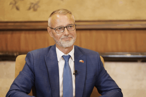 China-CEEC Expo Boosts Slovakia Trade Ties with Innovation Focus China_CEEC_Expo_Boosts_Slovakia_Trade_Ties_with_Innovation_Focus video poster