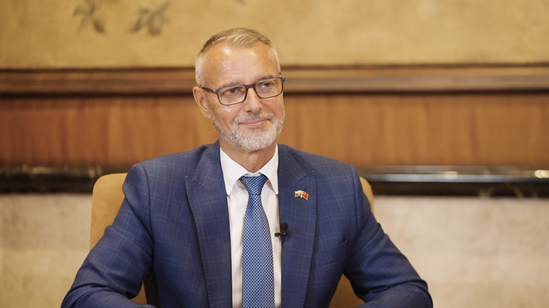 China_CEEC_Expo_Boosts_Slovakia_Trade_Ties_with_Innovation_Focus video poster