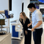 China_CEEC_Expo_Bridges_Culture_and_Commerce_in_Global_Partnership_poster - Khabar Asia China_CEEC_Expo_Bridges_Culture_and_Commerce_in_Global_Partnership video poster