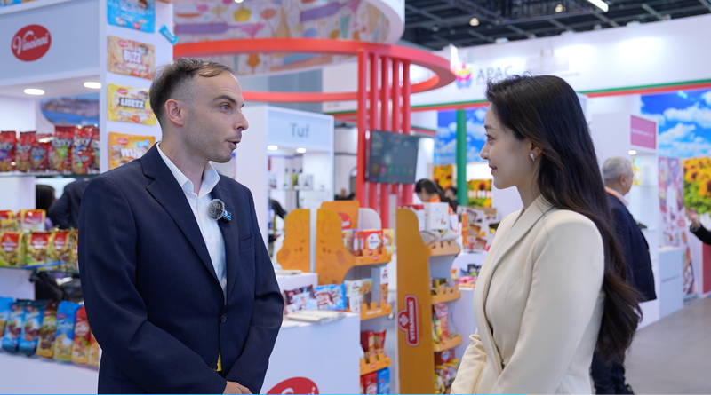 China-CEEC Expo Opens Doors for North Macedonian Brands, Tourism China_CEEC_Expo_Opens_Doors_for_North_Macedonian_Brands__Tourism video poster