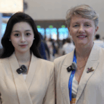China_CEEC_Expo_Strengthens_Slovenia_China_Collaboration__Says_Media_Chief_poster - Khabar Asia China_CEEC_Expo_Strengthens_Slovenia_China_Collaboration__Says_Media_Chief video poster