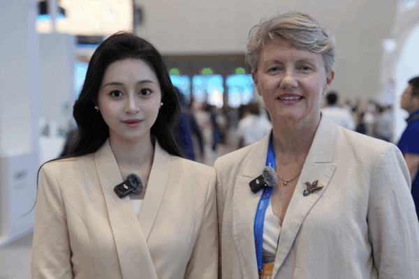 China-CEEC Expo Strengthens Slovenia-China Collaboration, Says Media Chief China_CEEC_Expo_Strengthens_Slovenia_China_Collaboration__Says_Media_Chief video poster