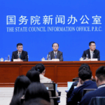 China_CEEC_Trade___Investment_Boom__Opportunities_Ahead - Khabar Asia China_CEEC_Trade___Investment_Boom__Opportunities_Ahead