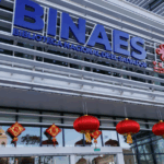 China_CELAC_Forge_New_Era_of_South_South_Cooperation_for_Shared_Prosperity - Khabar Asia China_CELAC_Forge_New_Era_of_South_South_Cooperation_for_Shared_Prosperity