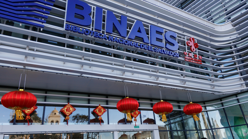 China_CELAC_Forge_New_Era_of_South_South_Cooperation_for_Shared_Prosperity