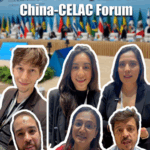 China_CELAC_Forum_Marks_Decade_of_Cooperation__Mutual_Growth_poster - Khabar Asia China_CELAC_Forum_Marks_Decade_of_Cooperation__Mutual_Growth video poster