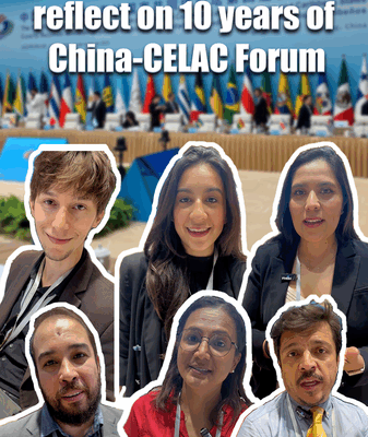 China_CELAC_Forum_Marks_Decade_of_Cooperation__Mutual_Growth video poster