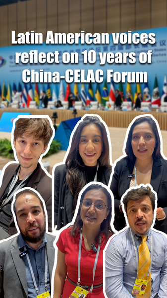 China_CELAC_Forum_Marks_Decade_of_Cooperation__Mutual_Growth video poster