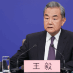 China_CELAC_Forum_Marks_Decade_of_Strong_Cooperation - Khabar Asia China_CELAC_Forum_Marks_Decade_of_Strong_Cooperation