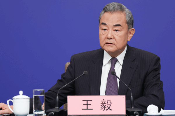 China-CELAC Forum Marks Decade of Strong Cooperation China_CELAC_Forum_Marks_Decade_of_Strong_Cooperation