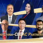China_CELAC_Partnership_Hits__500B_Trade_Milestone video poster