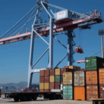 China_CELAC_Ties_Deepen__Creating_New_Opportunities_for_Global_South - Khabar Asia China_CELAC_Ties_Deepen__Creating_New_Opportunities_for_Global_South