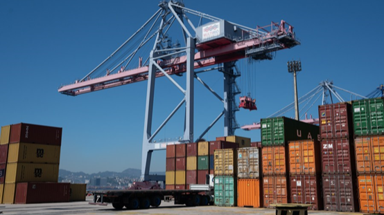 China_CELAC_Ties_Deepen__Creating_New_Opportunities_for_Global_South