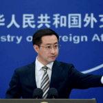 China_Calls_for_Direct_Russia_Ukraine_Talks_to_Resolve_Crisis
