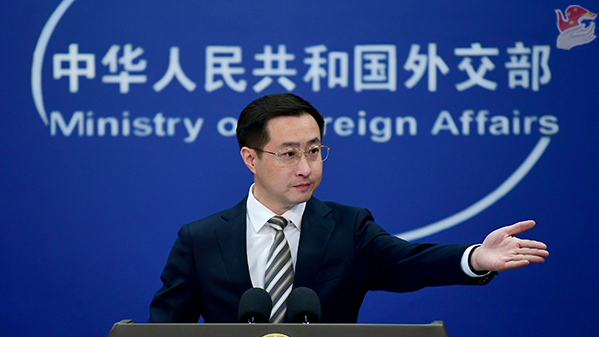 China Calls for Direct Russia-Ukraine Talks to Resolve Crisis China_Calls_for_Direct_Russia_Ukraine_Talks_to_Resolve_Crisis