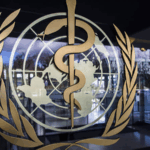 China_Calls_for_End_to_COVID_19_Origins_Politicization_at_WHO_Assembly