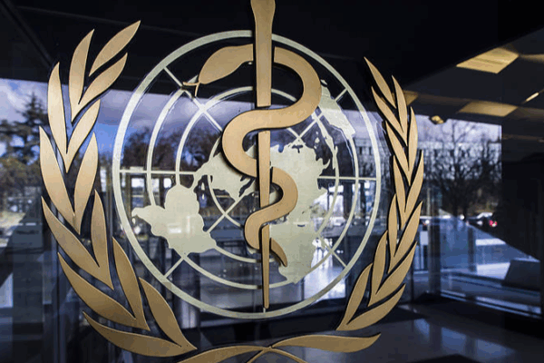 China Calls for End to COVID-19 Origins Politicization at WHO Assembly China_Calls_for_End_to_COVID_19_Origins_Politicization_at_WHO_Assembly