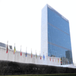 China_Calls_for_Global_Nuclear_Disarmament_Based_on_Common_Security - Khabar Asia China_Calls_for_Global_Nuclear_Disarmament_Based_on_Common_Security