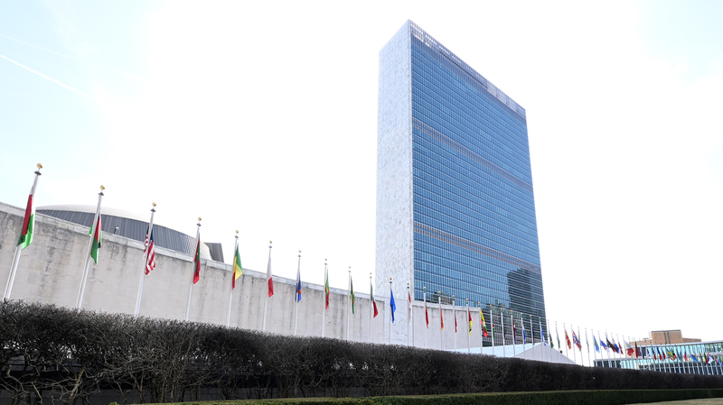 China_Calls_for_Global_Nuclear_Disarmament_Based_on_Common_Security