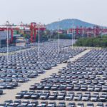 China_Calls_on_U_S__to_Lift_Tariffs__Ease_Tech_Controls