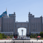 China_Central_Asia_Media_Forum_2025_Strengthens_Regional_Ties_in_Astana - Khabar Asia China_Central_Asia_Media_Forum_2025_Strengthens_Regional_Ties_in_Astana