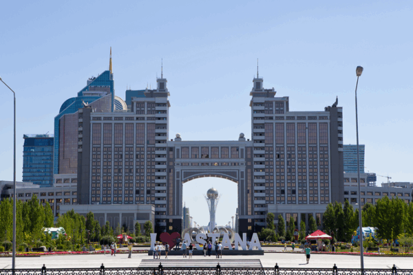 China-Central Asia Media Forum 2025 Strengthens Regional Ties in Astana China_Central_Asia_Media_Forum_2025_Strengthens_Regional_Ties_in_Astana
