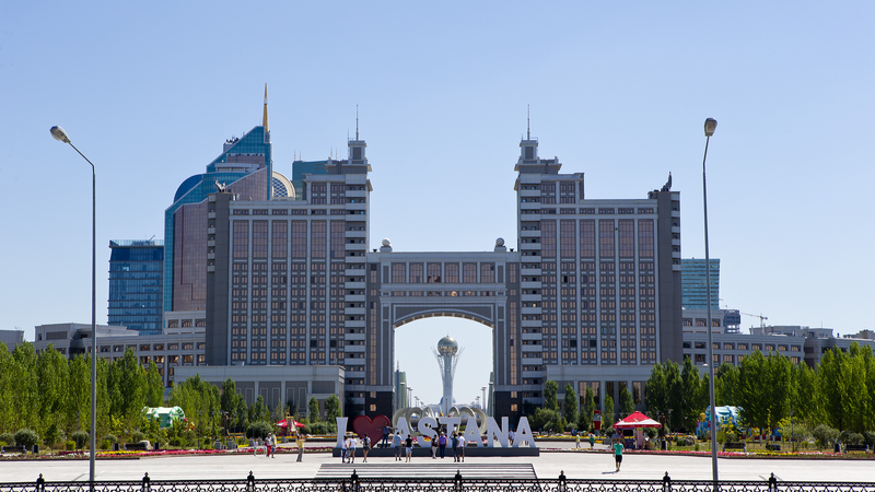 China_Central_Asia_Media_Forum_2025_Strengthens_Regional_Ties_in_Astana