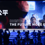 China_Champions_Global_AI_Education_Collaboration_at_2025_Summit