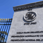 China_Champions_Multilateral_Trade_Amid_Global_Uncertainty - Khabar Asia China_Champions_Multilateral_Trade_Amid_Global_Uncertainty