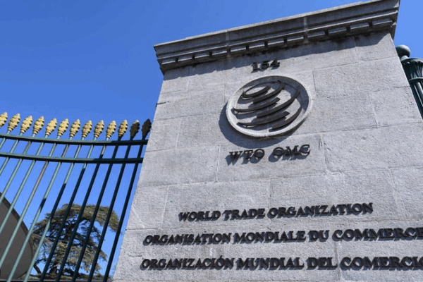 China_Champions_Multilateral_Trade_Amid_Global_Uncertainty