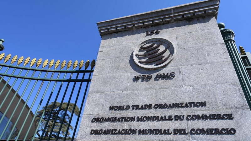 China_Champions_Multilateral_Trade_Amid_Global_Uncertainty