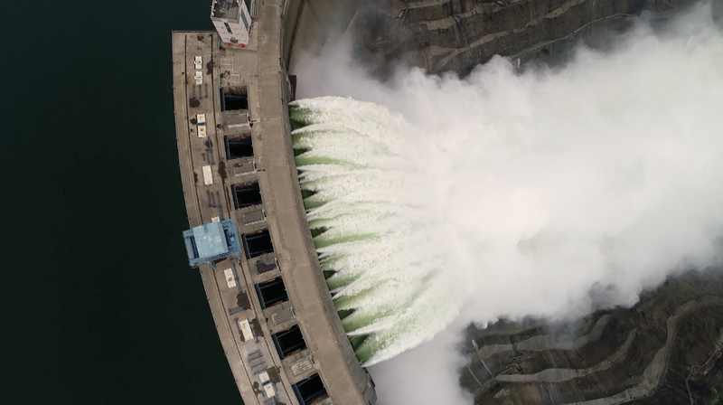 China Champions Smart Dams to Tackle Climate Challenges China_Champions_Smart_Dams_to_Tackle_Climate_Challenges video poster