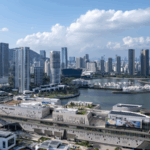 China_Charts_Path_to_Economic_Resilience_Amid_Global_Shifts - Khabar Asia China_Charts_Path_to_Economic_Resilience_Amid_Global_Shifts