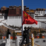 China_Condemns_EU_Parliament_Over_Xizang_Resolution__Cites_Distorted_Facts - Khabar Asia China_Condemns_EU_Parliament_Over_Xizang_Resolution__Cites_Distorted_Facts
