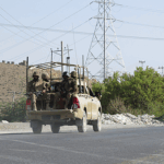 China_Condemns_Pakistan_School_Bus_Attack__Vows_Anti_Terror_Support