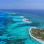 China_Condemns_Philippines__South_China_Sea_Activities_as_Tensions_Rise - Khabar Asia China_Condemns_Philippines__South_China_Sea_Activities_as_Tensions_Rise