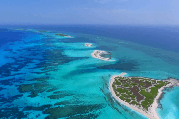 China Condemns Philippines’ South China Sea Activities as Tensions Rise China_Condemns_Philippines__South_China_Sea_Activities_as_Tensions_Rise
