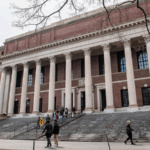 China_Condemns_U_S__Ban_on_Harvard_s_International_Students - Khabar Asia China_Condemns_U_S__Ban_on_Harvard_s_International_Students