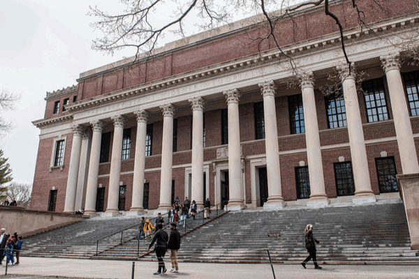 China Condemns U.S. Ban on Harvard’s International Students China_Condemns_U_S__Ban_on_Harvard_s_International_Students