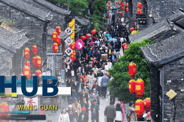 China Confident in 2025 Economic Growth Amid Global Challenges China_Confident_in_2025_Economic_Growth_Amid_Global_Challenges video poster