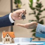 China_Cuts_Key_Lending_Rates_to_Stimulate_Economic_Confidence - Khabar Asia China_Cuts_Key_Lending_Rates_to_Stimulate_Economic_Confidence