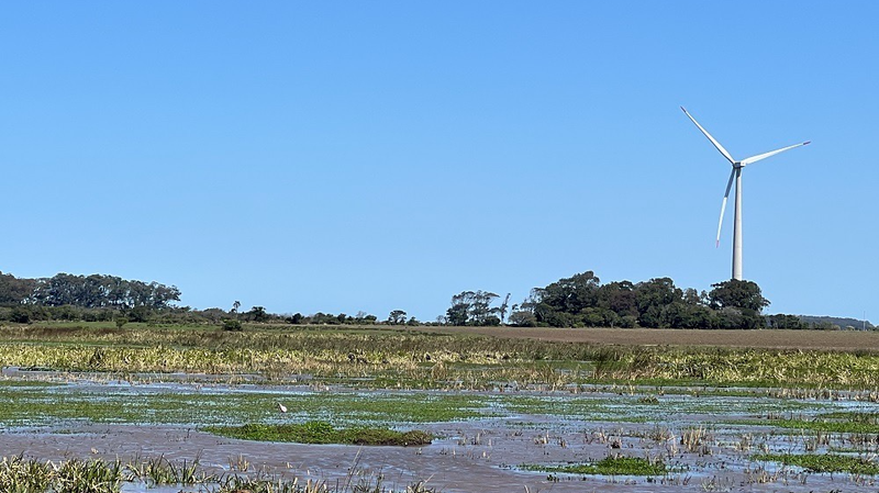China_Deepens_Strategic_Partnership_with_Latin_America___Caribbean