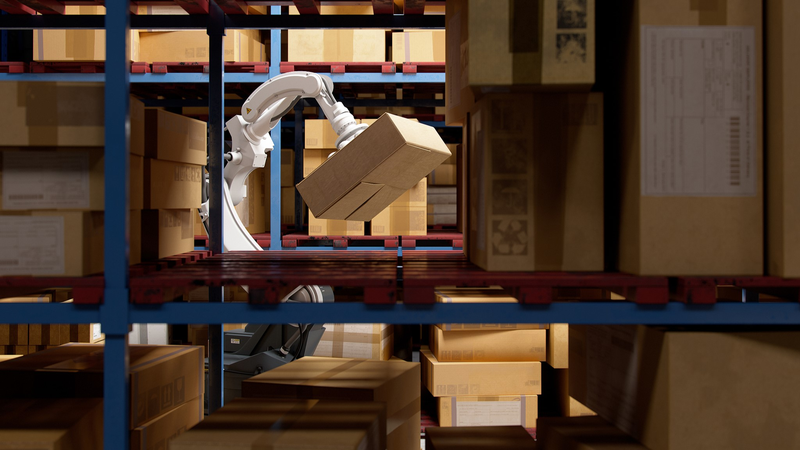 China Deploys AI-Powered Robots to Revolutionize Freight Train Inspections China_Deploys_AI_Powered_Robots_to_Revolutionize_Freight_Train_Inspections