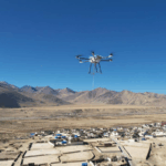 China_Deploys_Cutting_Edge_Tech_for_Global_Disaster_Response_Efforts - Khabar Asia China_Deploys_Cutting_Edge_Tech_for_Global_Disaster_Response_Efforts