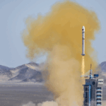 China_Deploys_First_Space_AI_Constellation_in_Historic_Launch