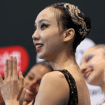 China_Dominates_Artistic_Swimming_World_Cup_with_2_Gold_Medals - Khabar Asia China_Dominates_Artistic_Swimming_World_Cup_with_2_Gold_Medals